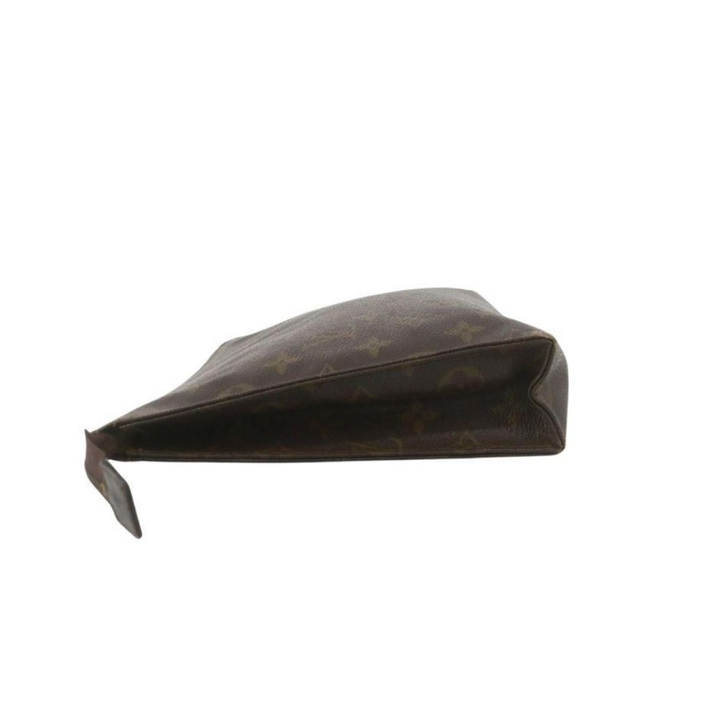 29. Louis Vuitton Monogram Toiletry - Picture 4 of 9